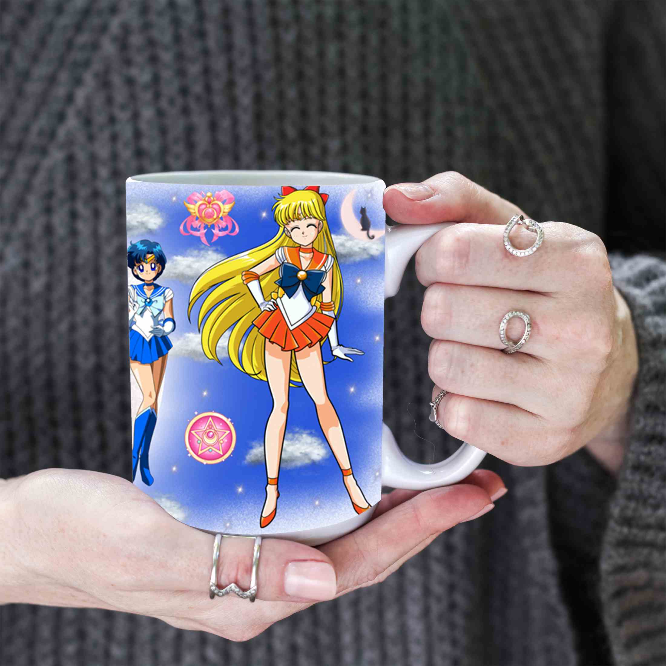 image_link